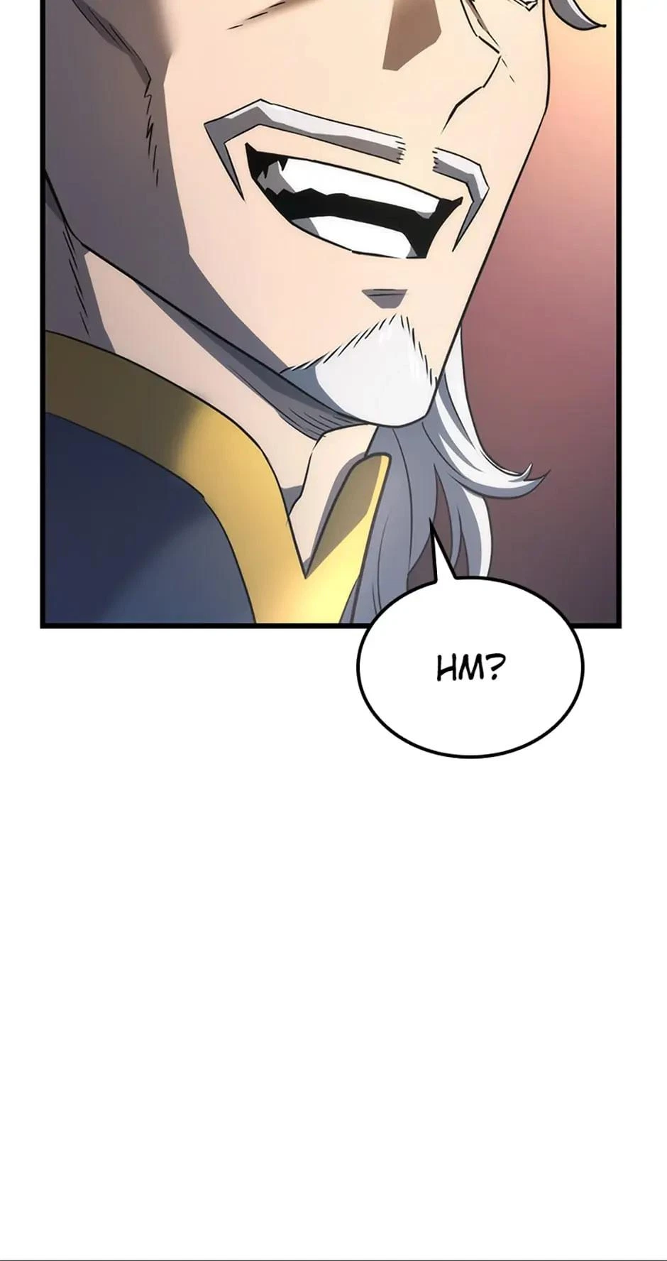 Revenge of the Baskerville Bloodhound Chapter 15 — page 97