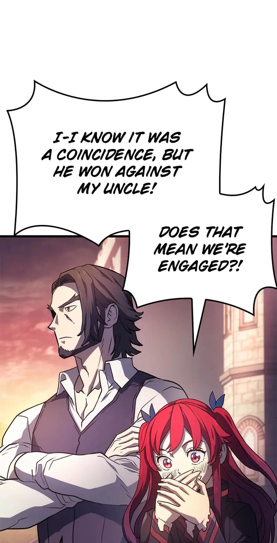 Revenge of the Baskerville Bloodhound Chapter 15 — page 104