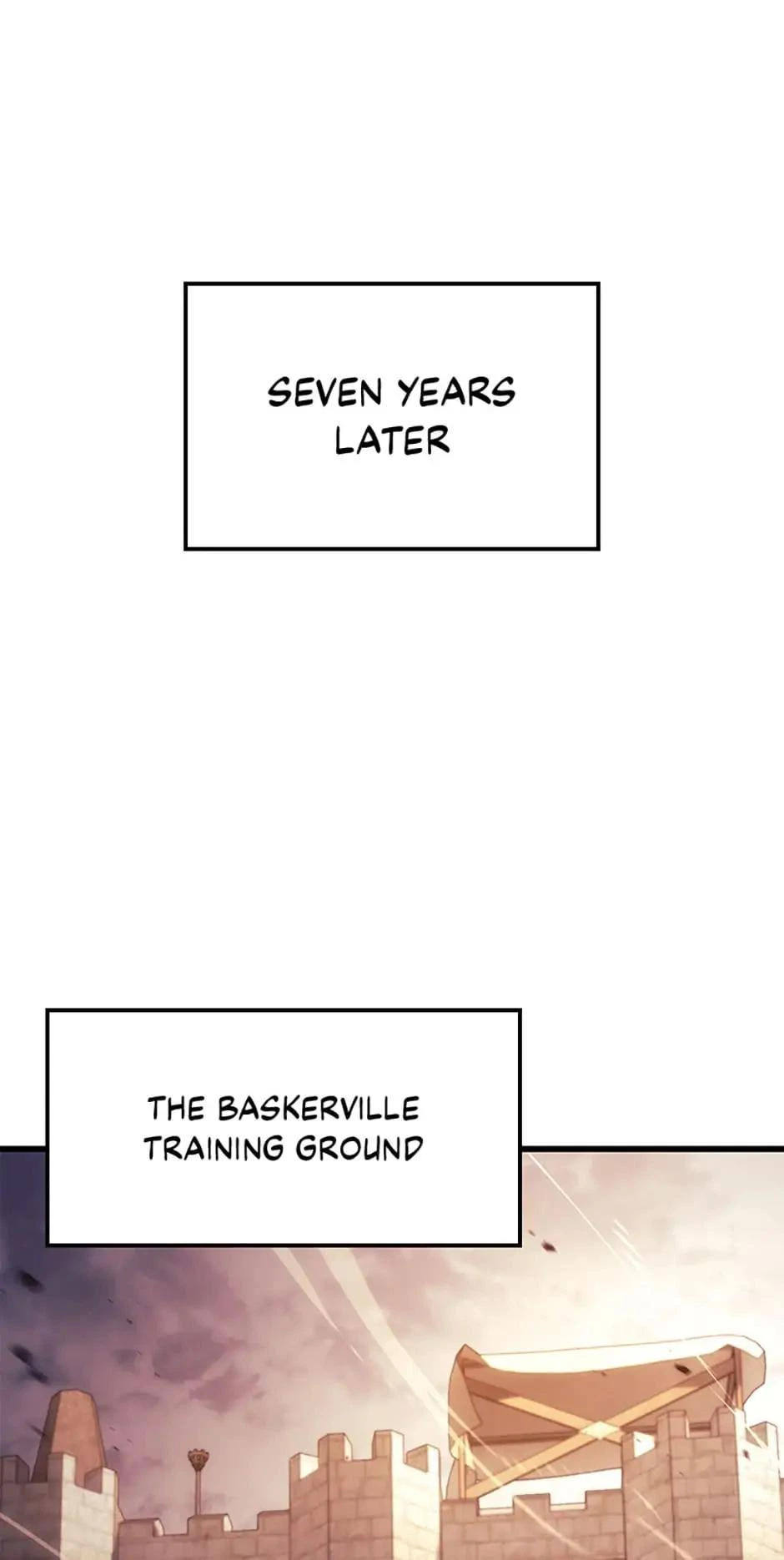 Revenge of the Baskerville Bloodhound Chapter 16 — page 2