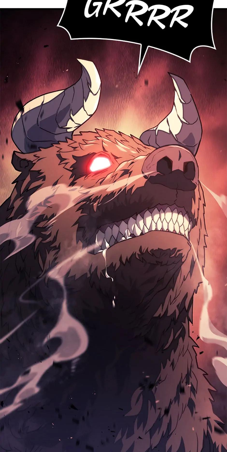 Revenge of the Baskerville Bloodhound Chapter 16 — page 4