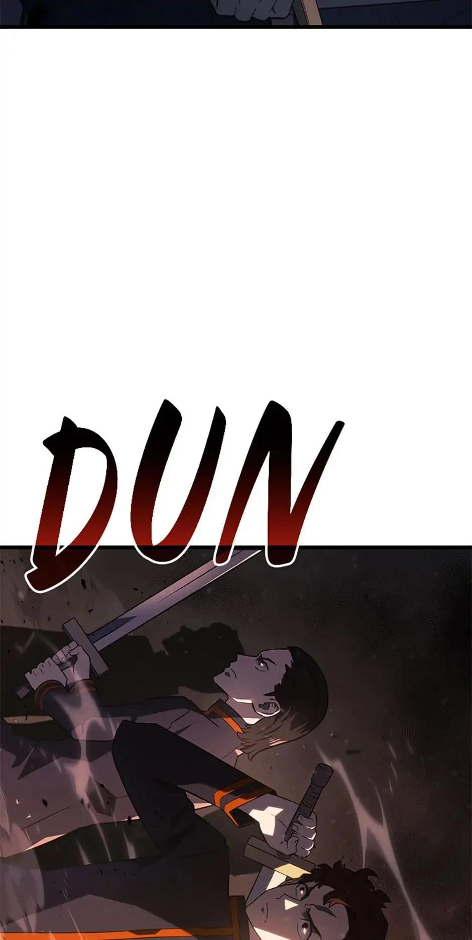 Revenge of the Baskerville Bloodhound Chapter 16 — page 7
