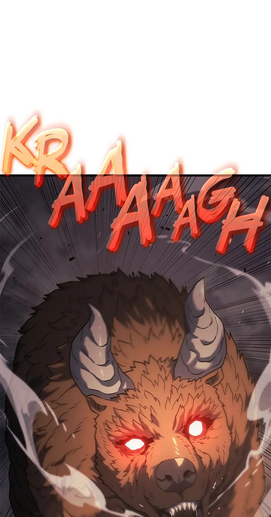 Revenge of the Baskerville Bloodhound Chapter 16 — page 9