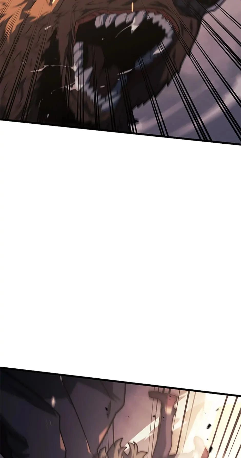 Revenge of the Baskerville Bloodhound Chapter 16 — page 14