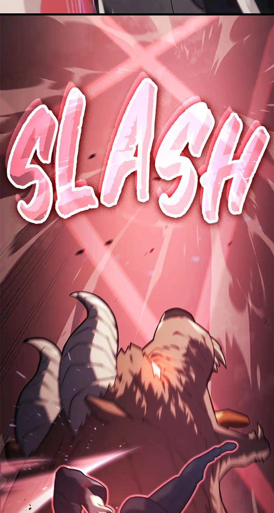 Revenge of the Baskerville Bloodhound Chapter 16 — page 22