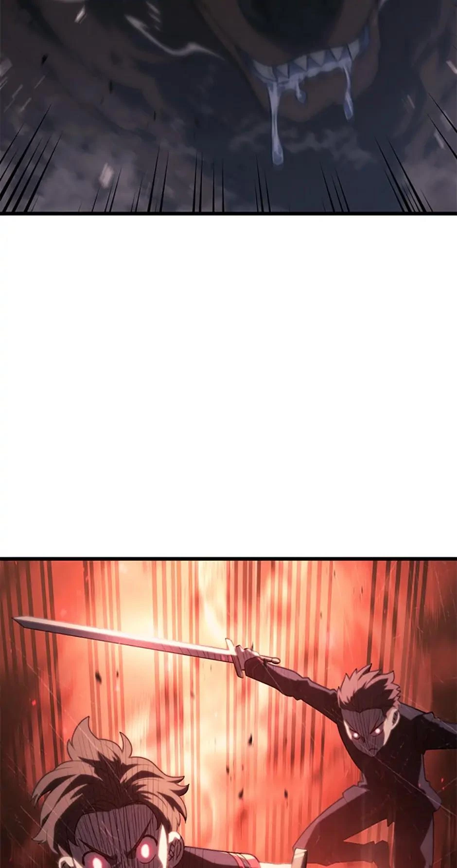 Revenge of the Baskerville Bloodhound Chapter 16 — page 29
