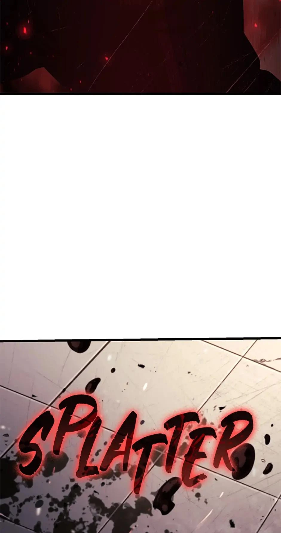 Revenge of the Baskerville Bloodhound Chapter 16 — page 31