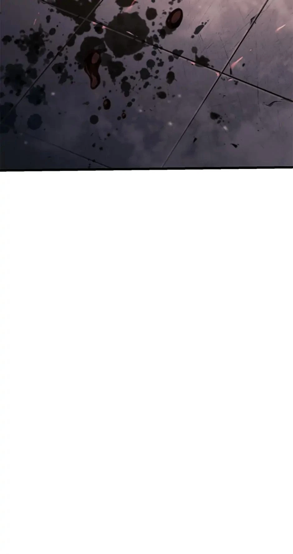 Revenge of the Baskerville Bloodhound Chapter 16 — page 32