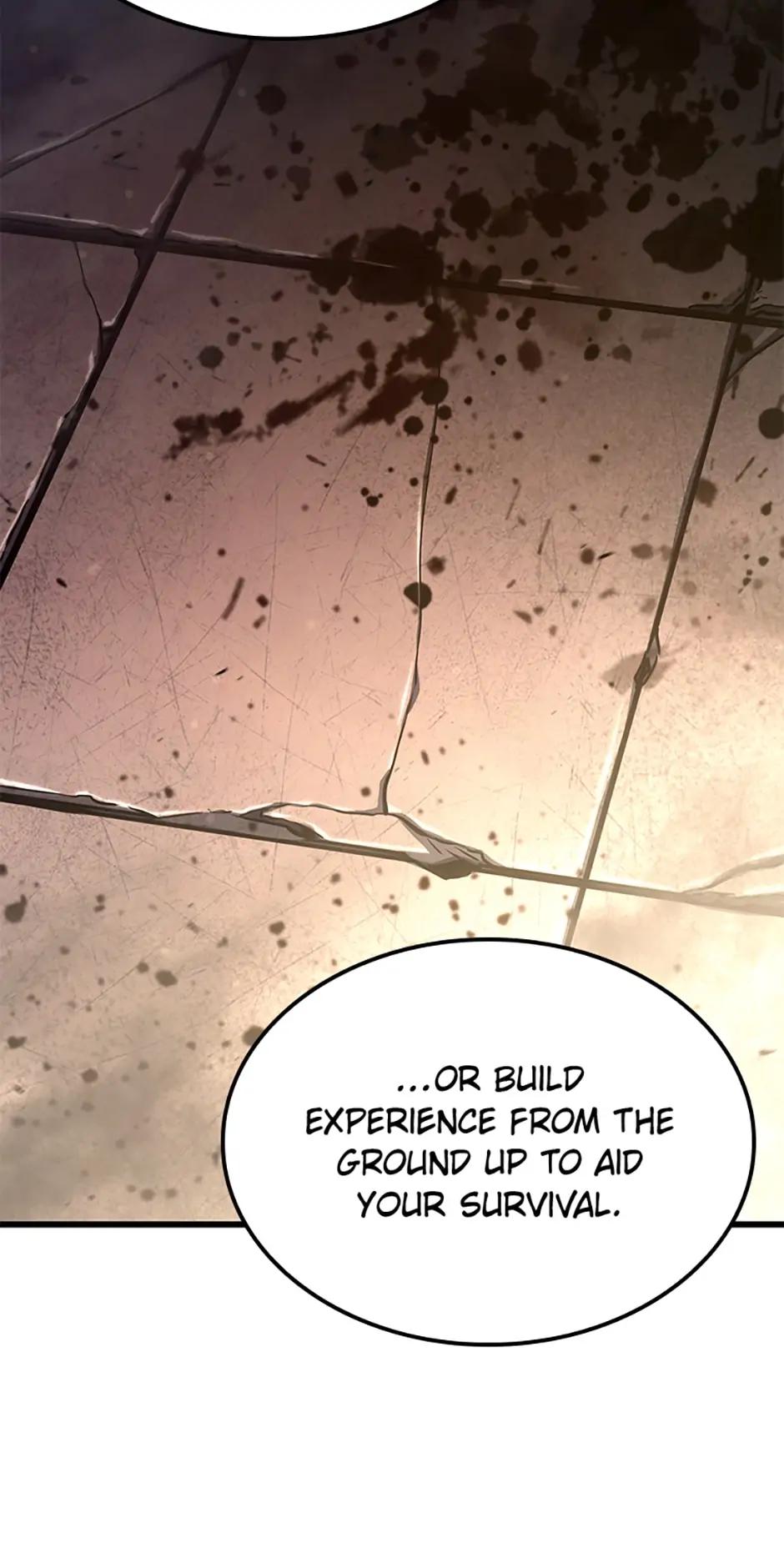 Revenge of the Baskerville Bloodhound Chapter 16 — page 40