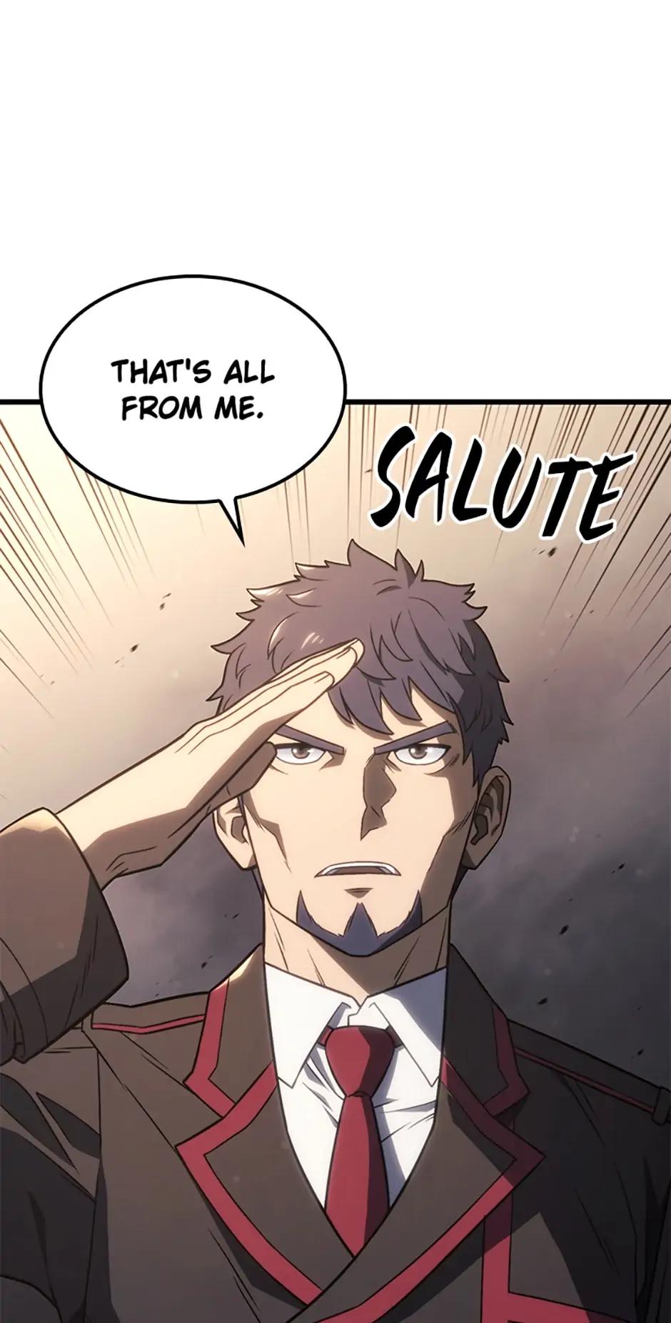 Revenge of the Baskerville Bloodhound Chapter 16 — page 41