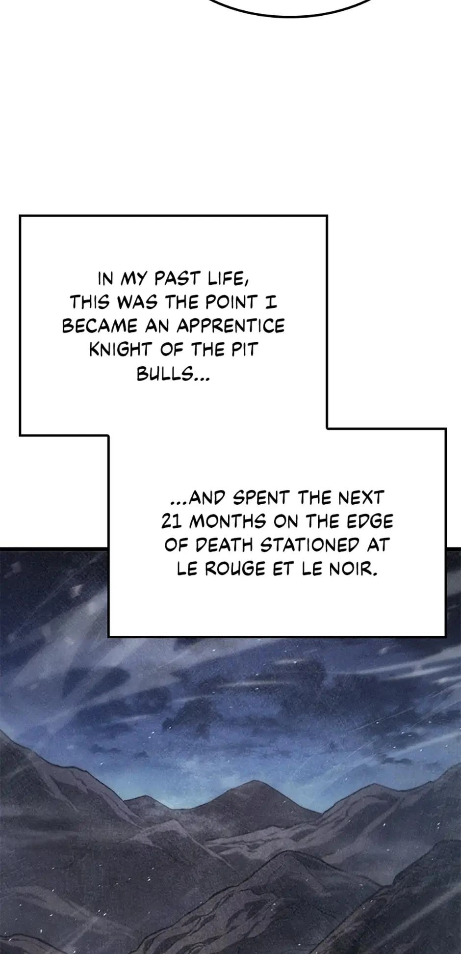Revenge of the Baskerville Bloodhound Chapter 16 — page 74