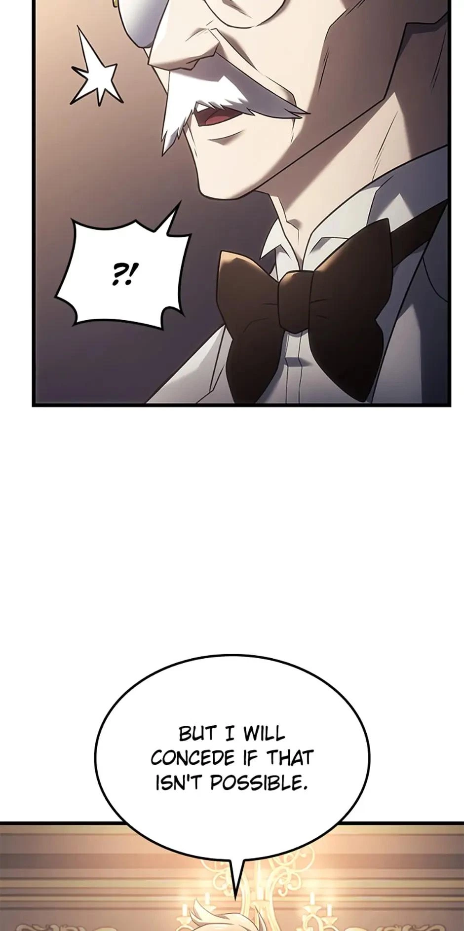 Revenge of the Baskerville Bloodhound Chapter 16 — page 92