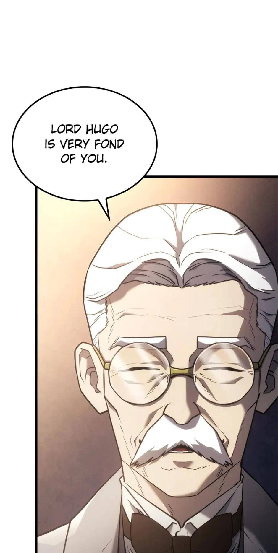 Revenge of the Baskerville Bloodhound Chapter 16 — page 102