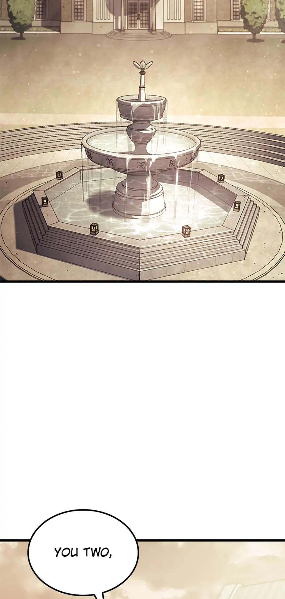 Revenge of the Baskerville Bloodhound Chapter 17 — page 3