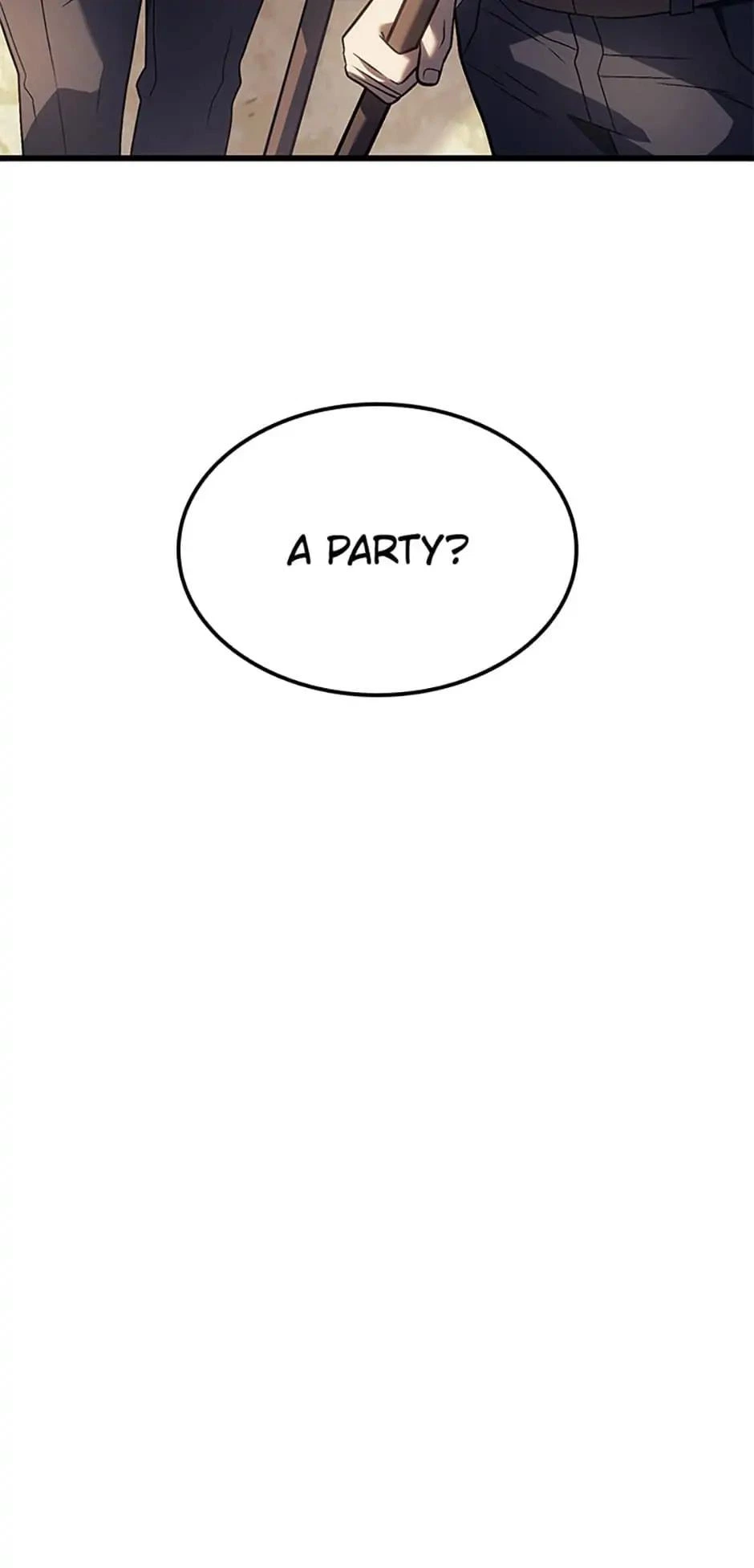 Revenge of the Baskerville Bloodhound Chapter 17 — page 19