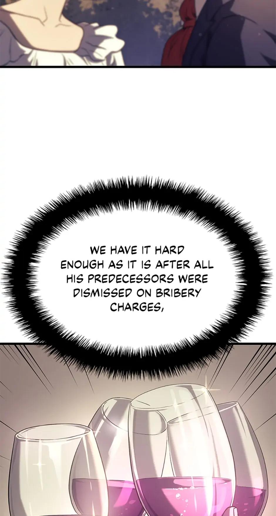 Revenge of the Baskerville Bloodhound Chapter 17 — page 26