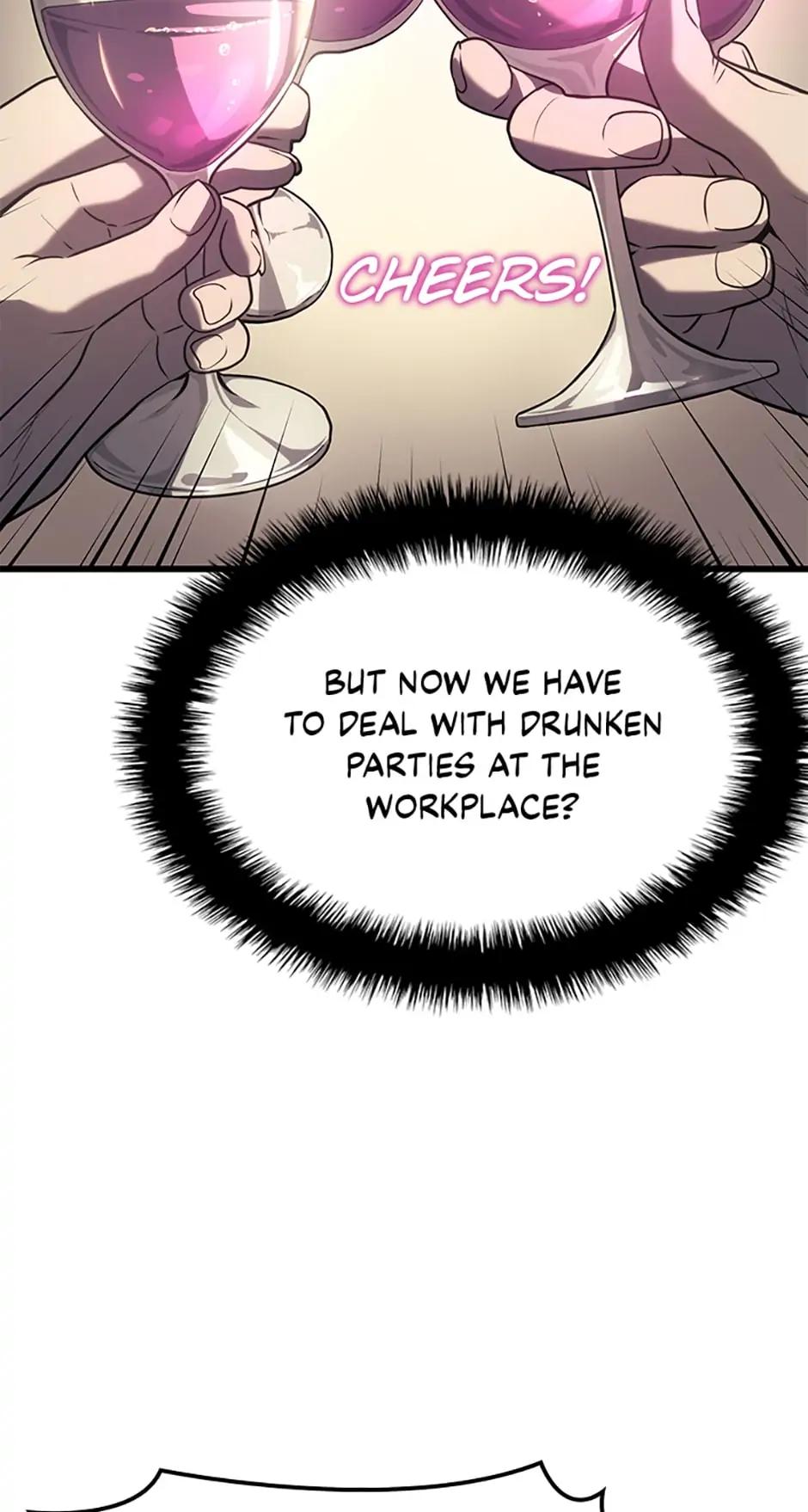 Revenge of the Baskerville Bloodhound Chapter 17 — page 27