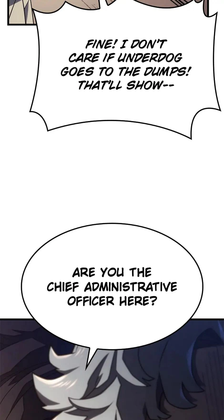 Revenge of the Baskerville Bloodhound Chapter 17 — page 29