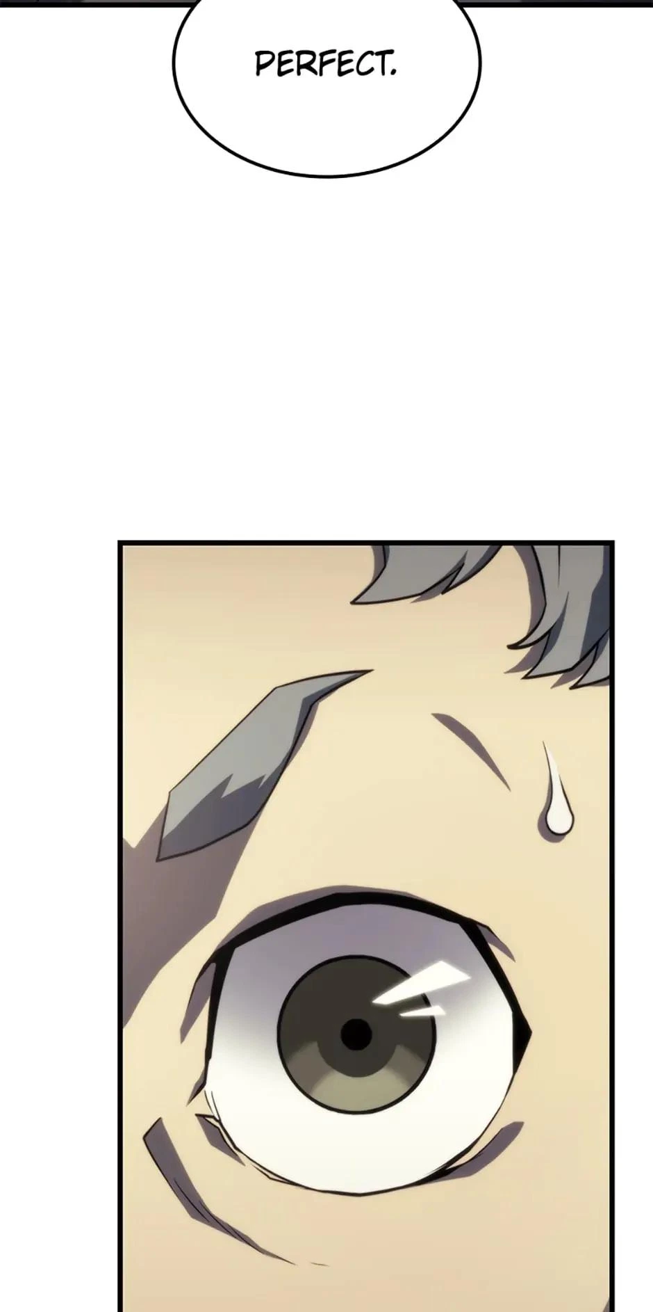 Revenge of the Baskerville Bloodhound Chapter 17 — page 38