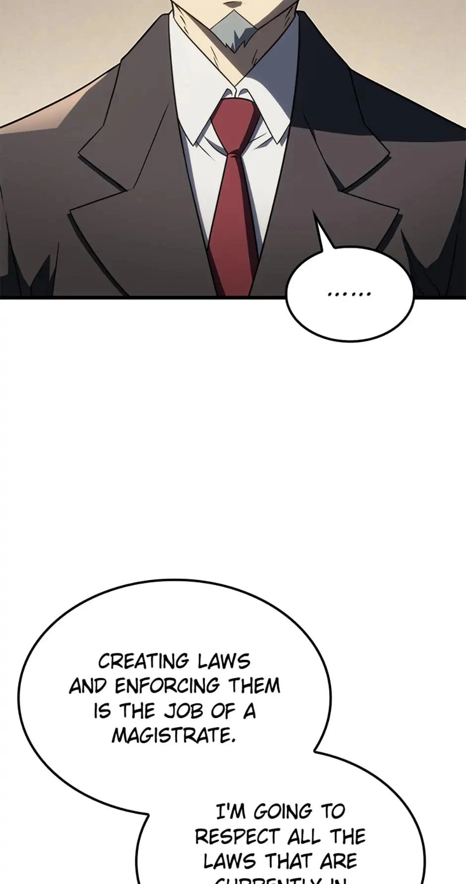 Revenge of the Baskerville Bloodhound Chapter 17 — page 49