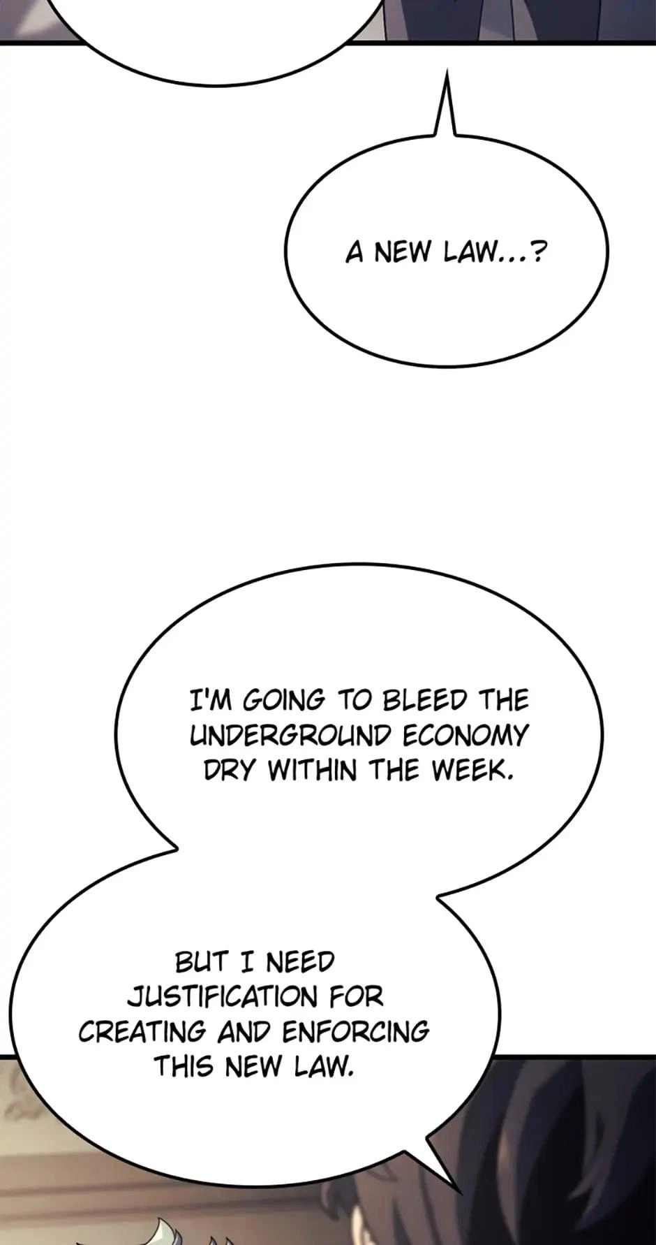 Revenge of the Baskerville Bloodhound Chapter 17 — page 51