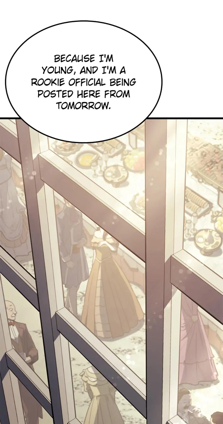 Revenge of the Baskerville Bloodhound Chapter 17 — page 53