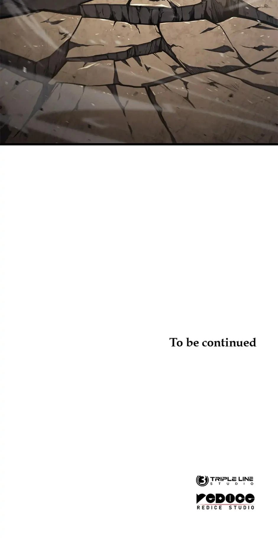 Revenge of the Baskerville Bloodhound Chapter 17 — page 94