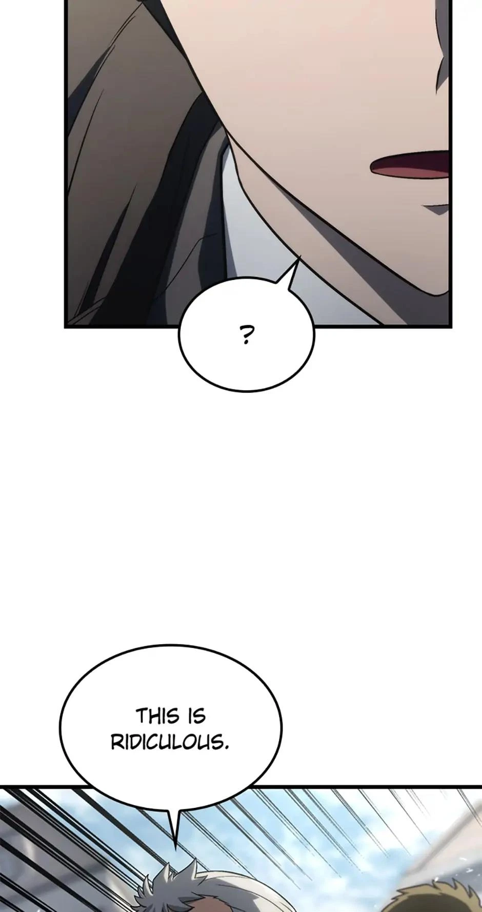 Revenge of the Baskerville Bloodhound Chapter 18 — page 12