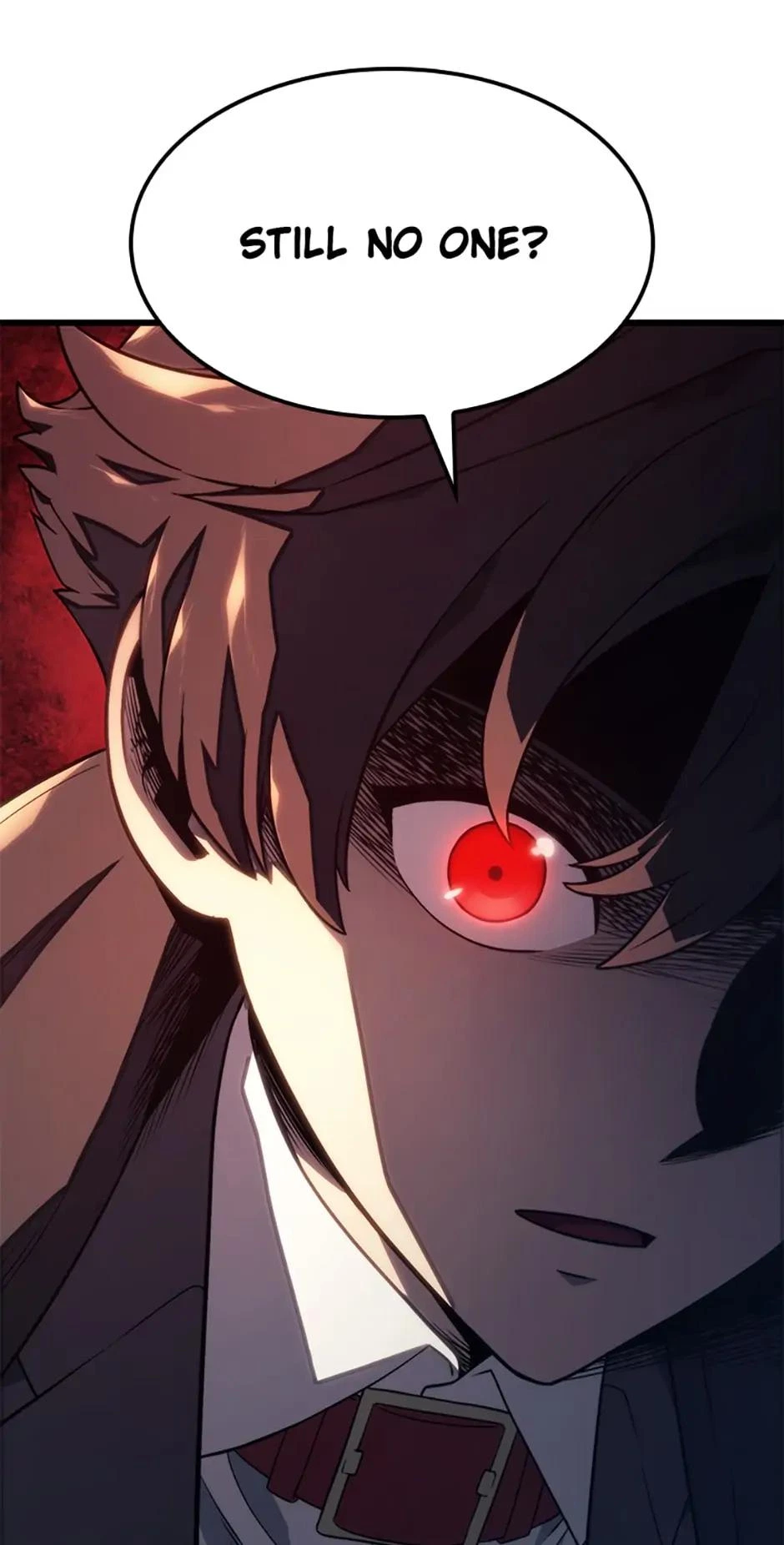 Revenge of the Baskerville Bloodhound Chapter 18 — page 22