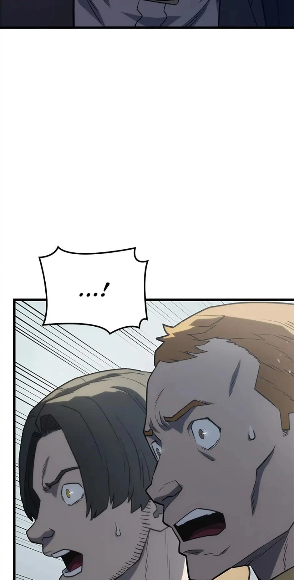 Revenge of the Baskerville Bloodhound Chapter 18 — page 23