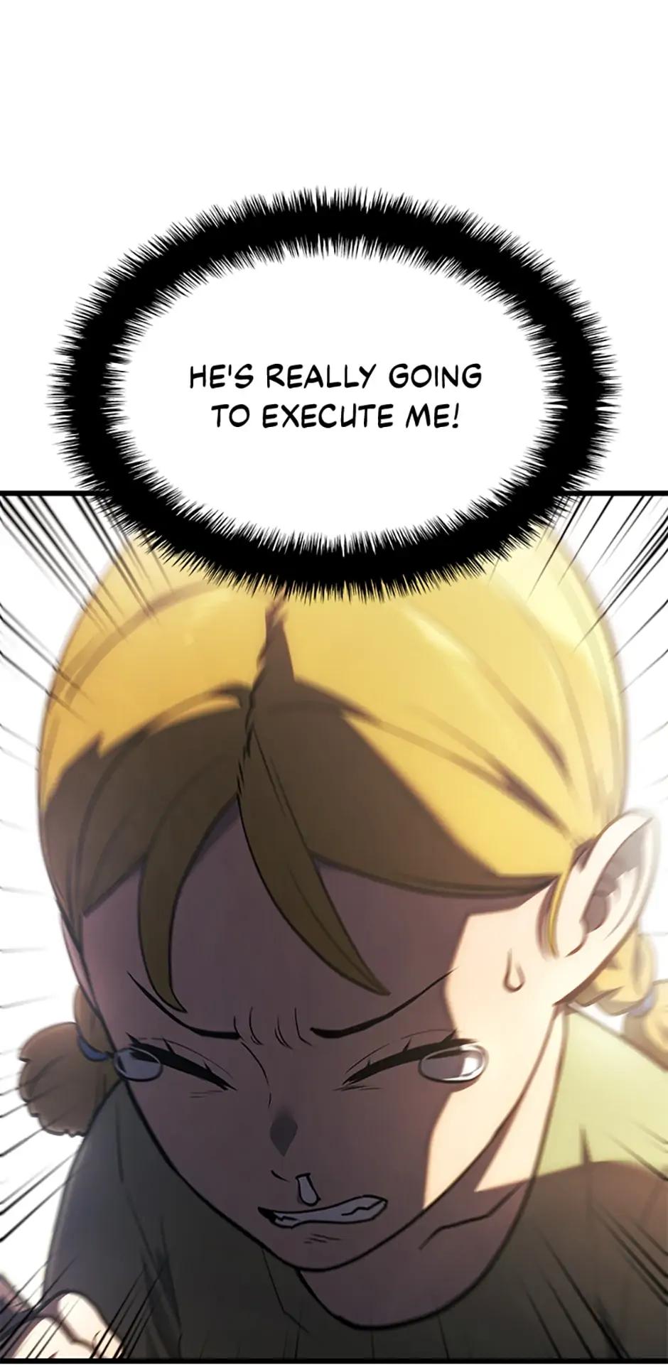 Revenge of the Baskerville Bloodhound Chapter 18 — page 50