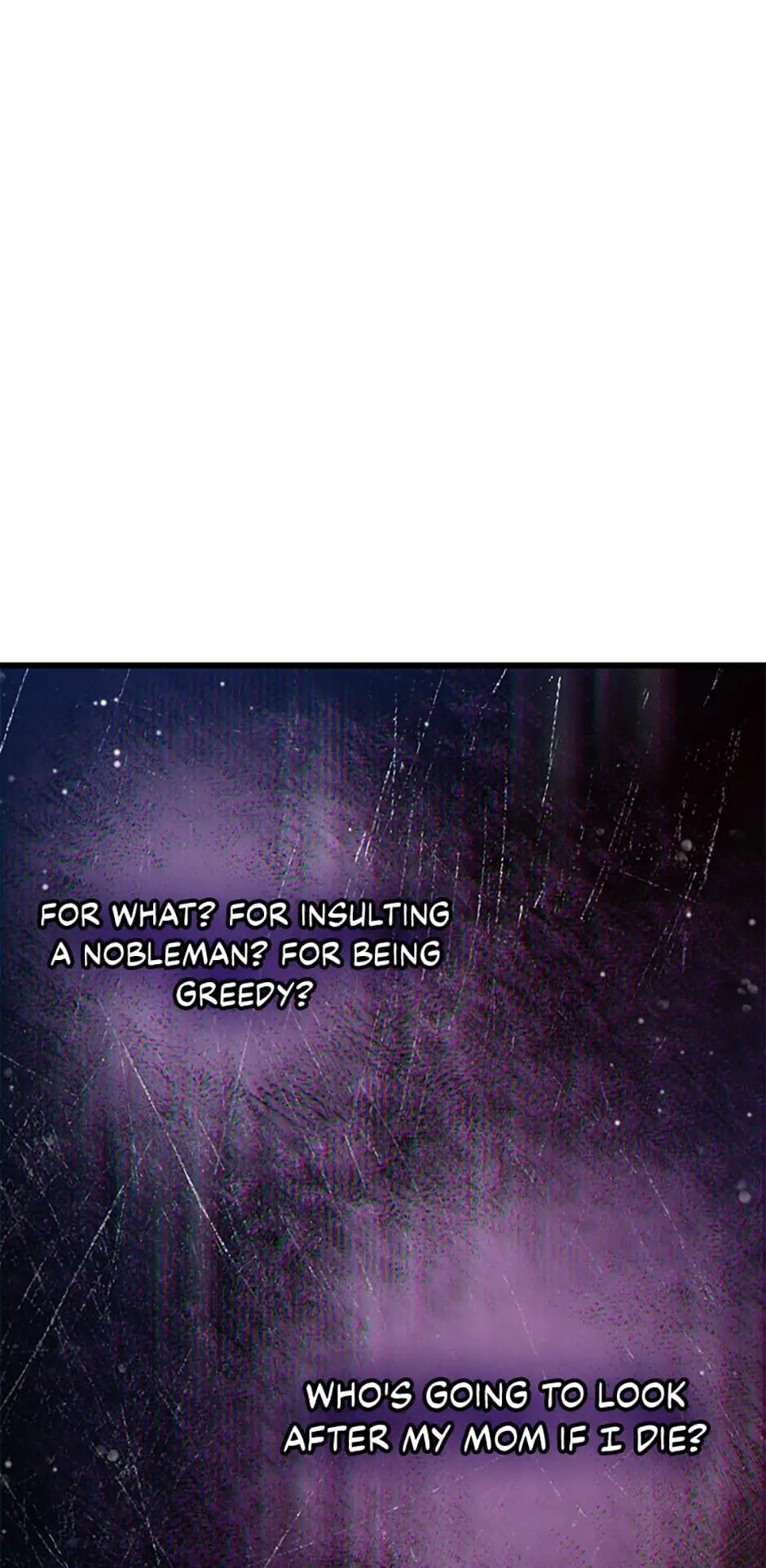 Revenge of the Baskerville Bloodhound Chapter 18 — page 51