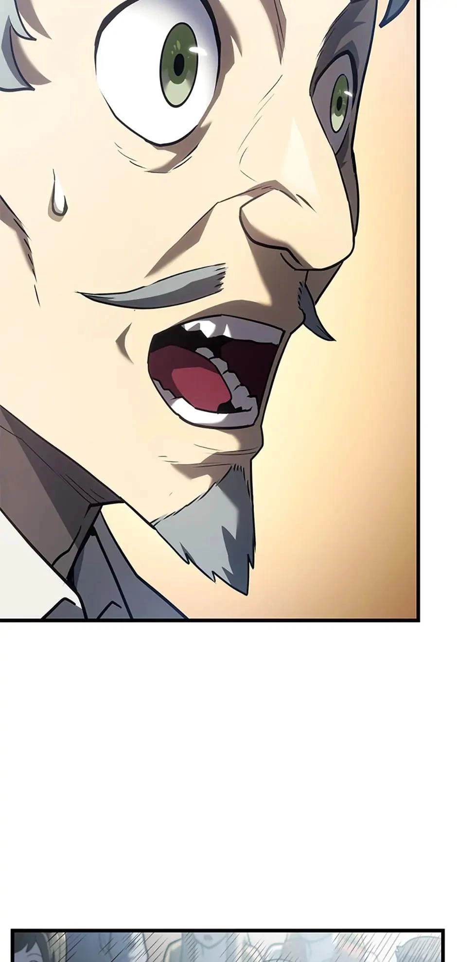 Revenge of the Baskerville Bloodhound Chapter 18 — page 62