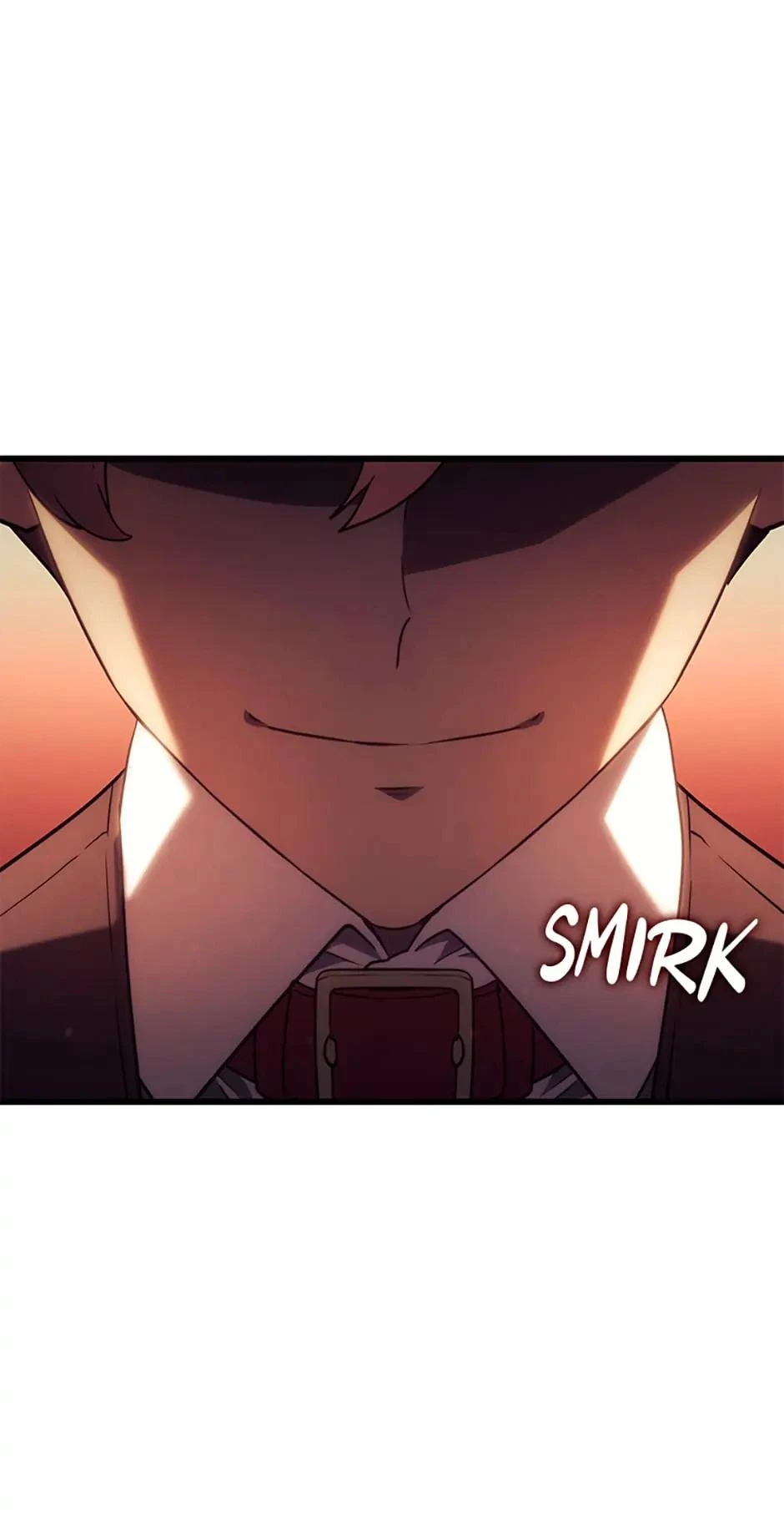 Revenge of the Baskerville Bloodhound Chapter 18 — page 94