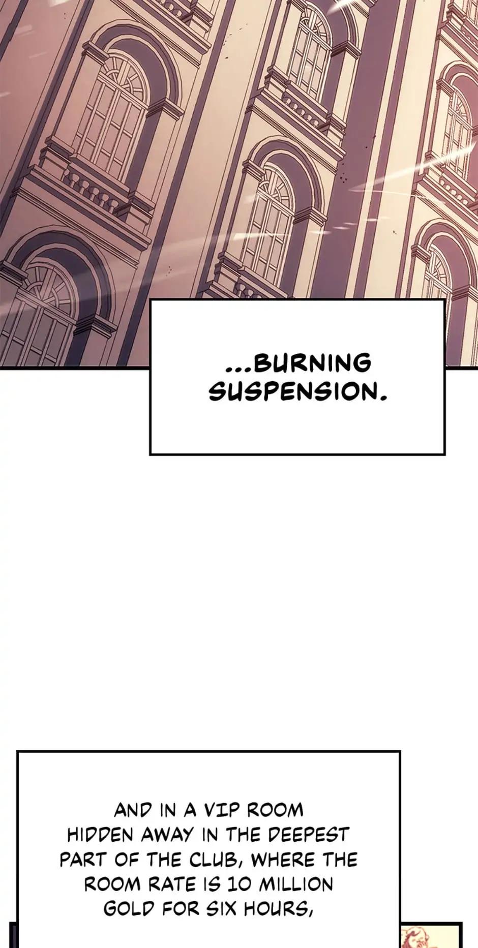 Revenge of the Baskerville Bloodhound Chapter 19 — page 3