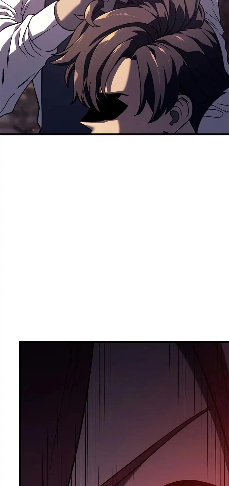 Revenge of the Baskerville Bloodhound Chapter 19 — page 35