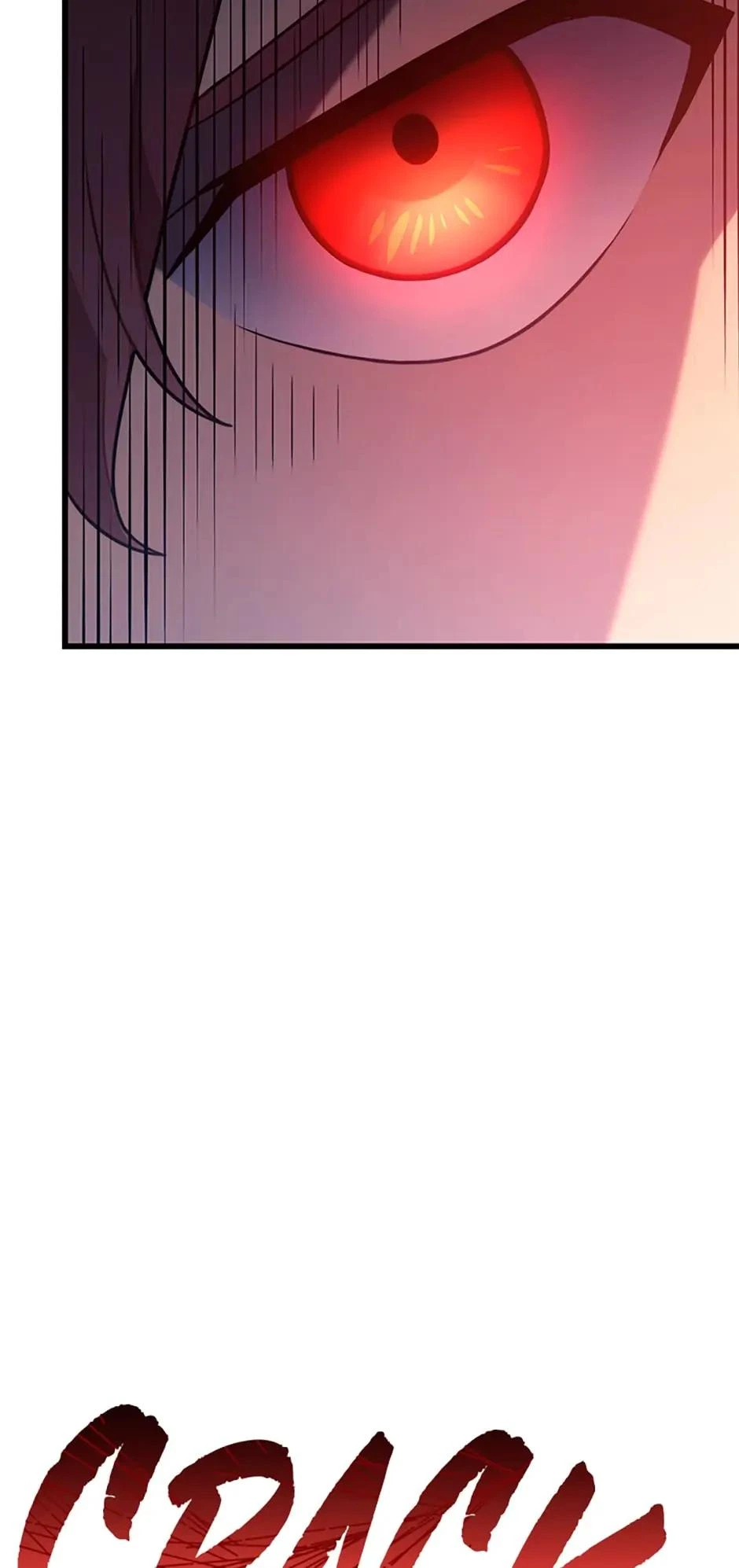 Revenge of the Baskerville Bloodhound Chapter 19 — page 36