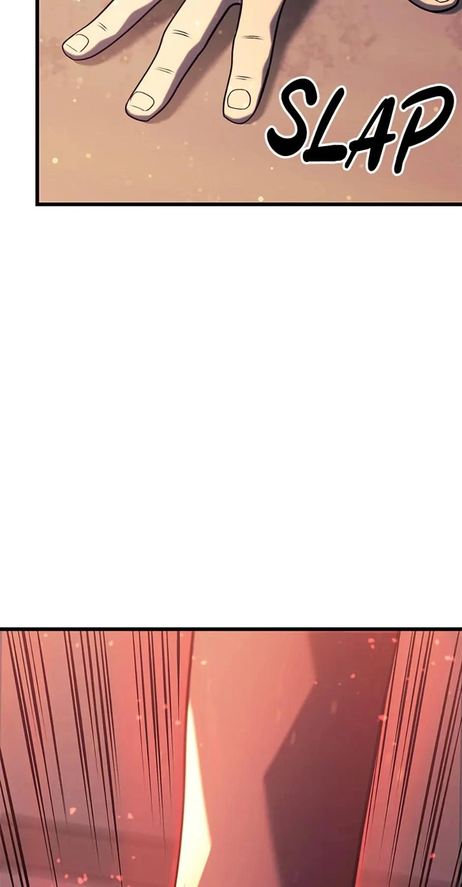 Revenge of the Baskerville Bloodhound Chapter 19 — page 49