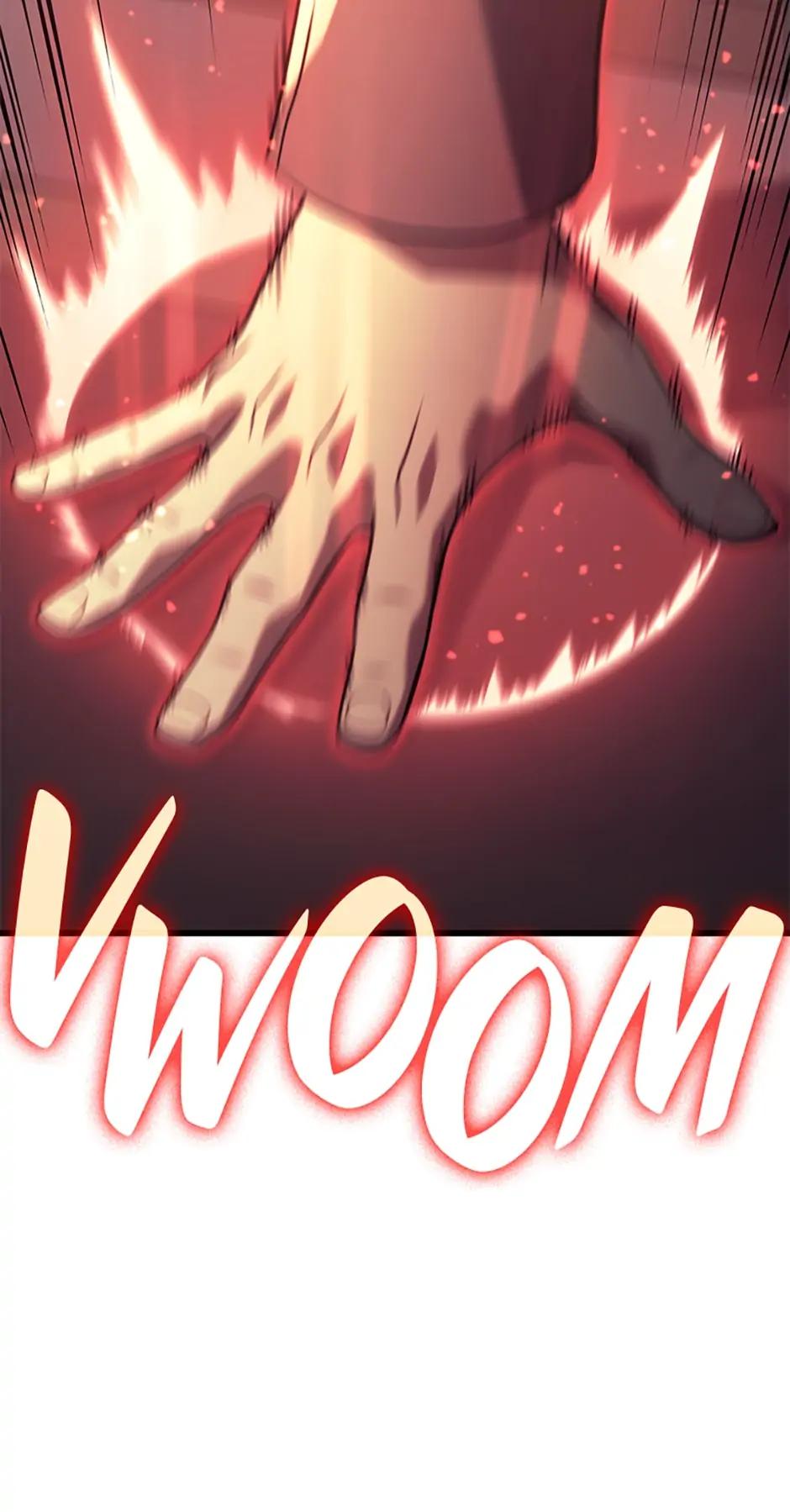 Revenge of the Baskerville Bloodhound Chapter 19 — page 50