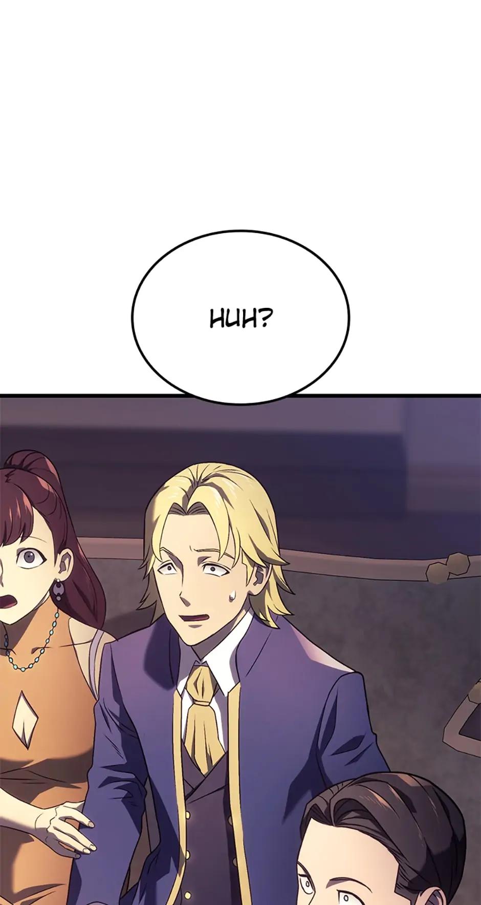 Revenge of the Baskerville Bloodhound Chapter 19 — page 51