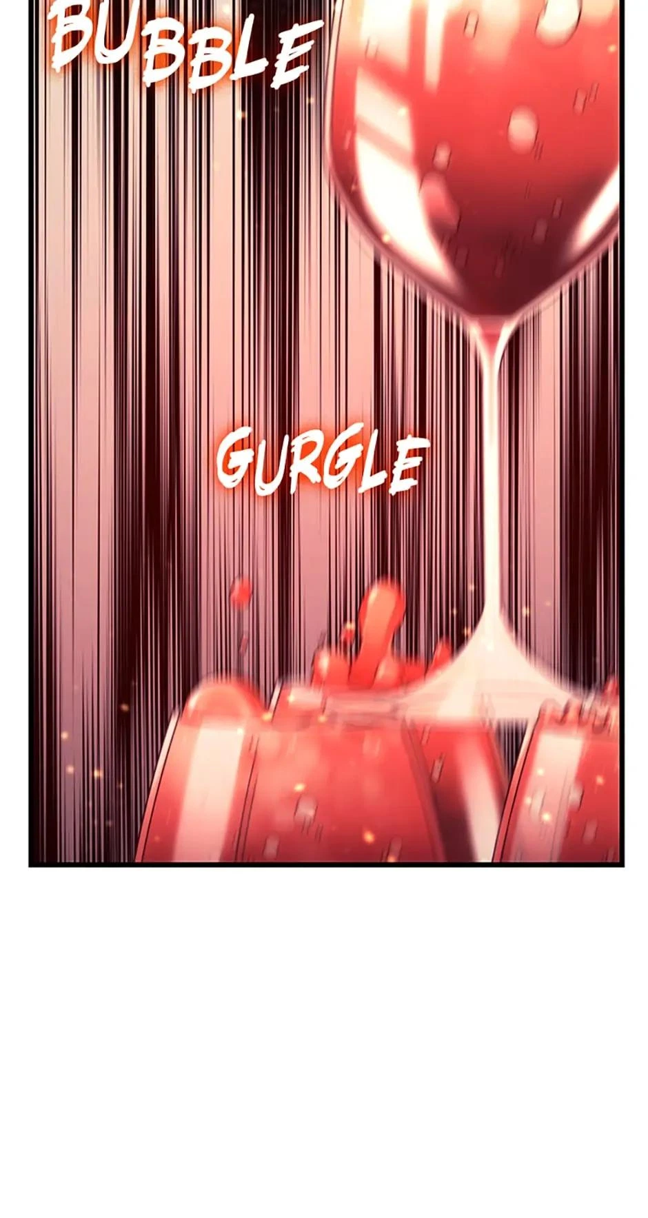 Revenge of the Baskerville Bloodhound Chapter 19 — page 53