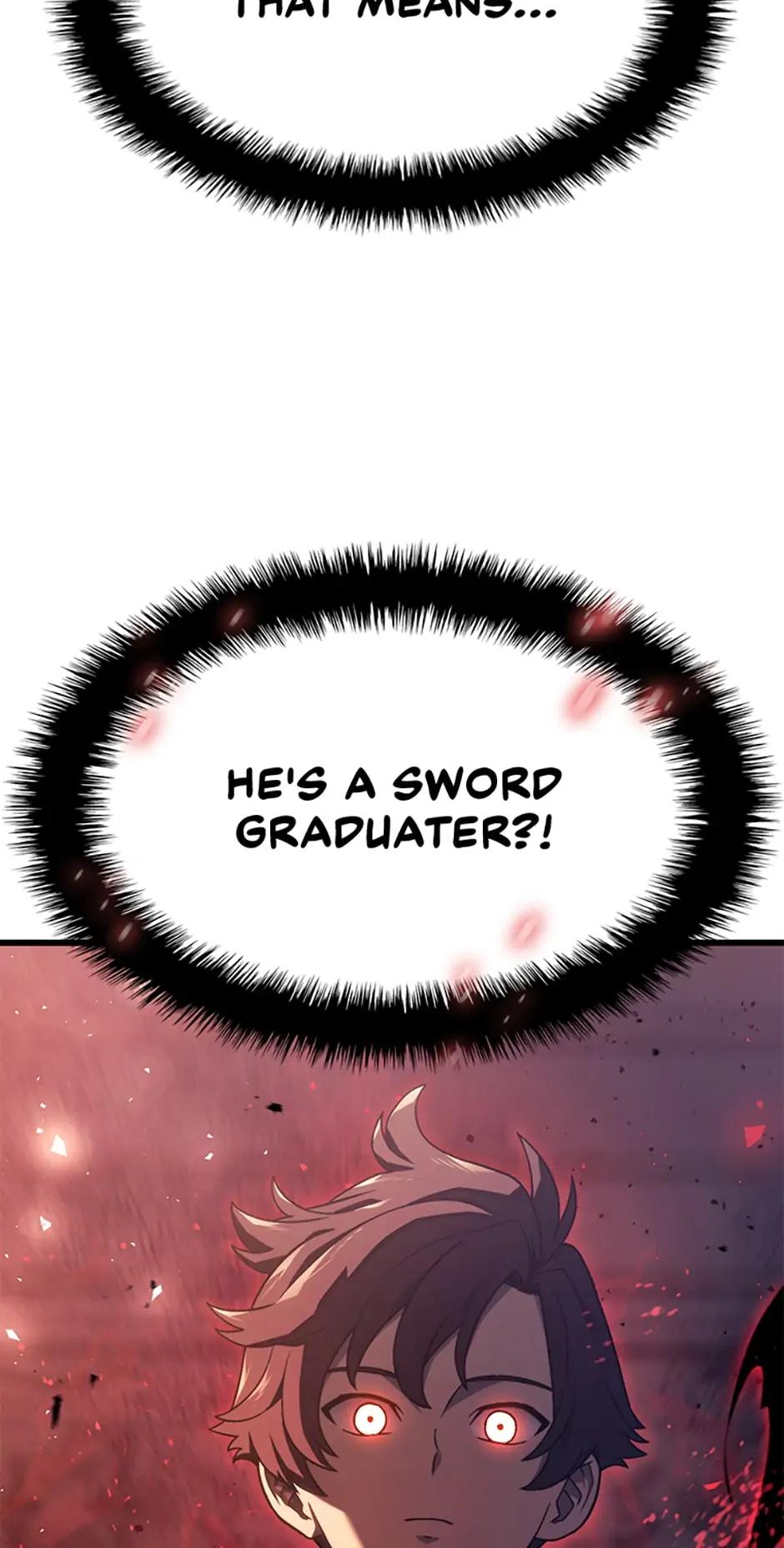 Revenge of the Baskerville Bloodhound Chapter 19 — page 61