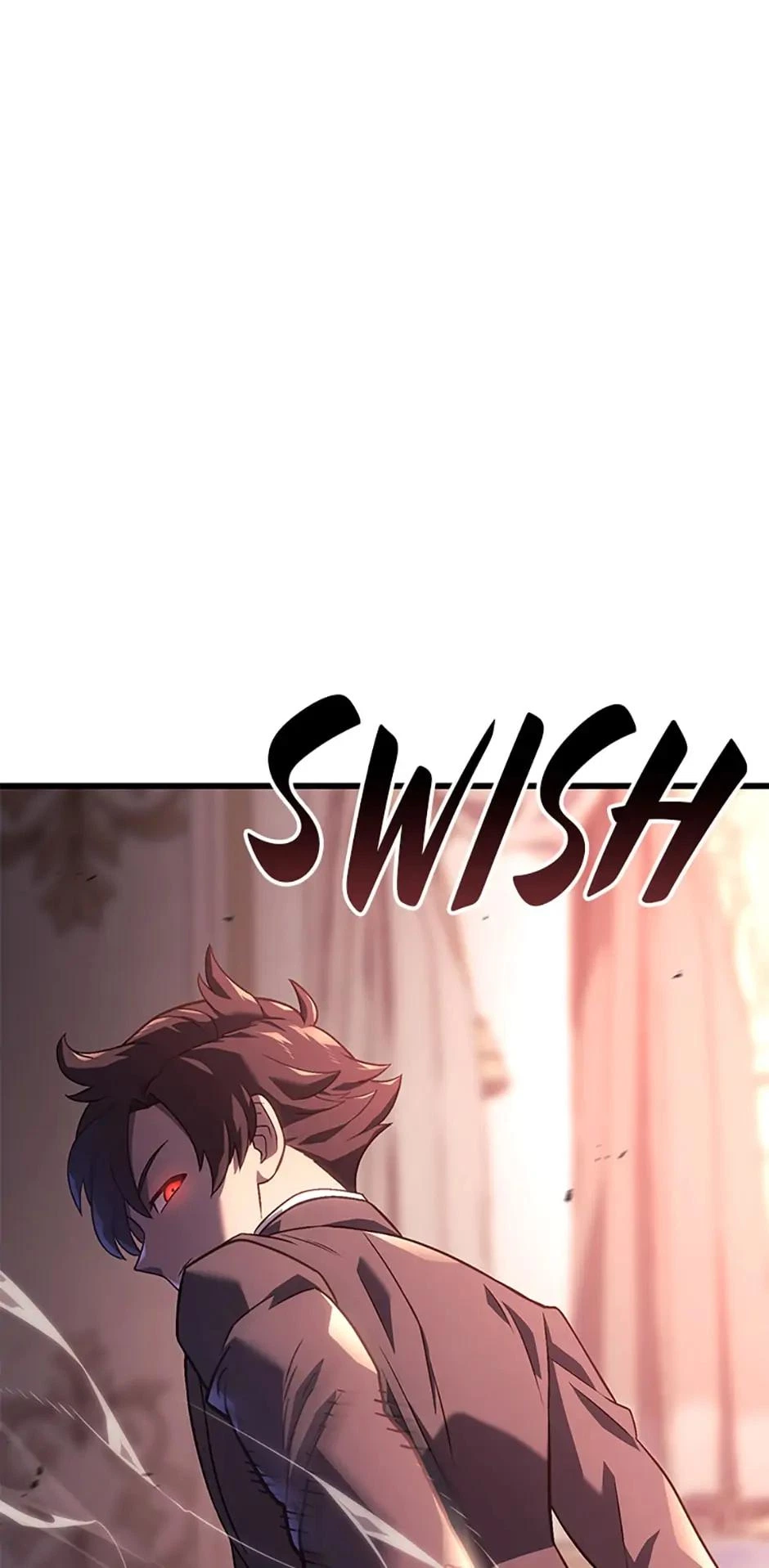 Revenge of the Baskerville Bloodhound Chapter 19 — page 79