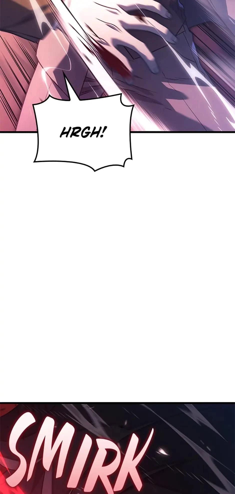 Revenge of the Baskerville Bloodhound Chapter 19 — page 93