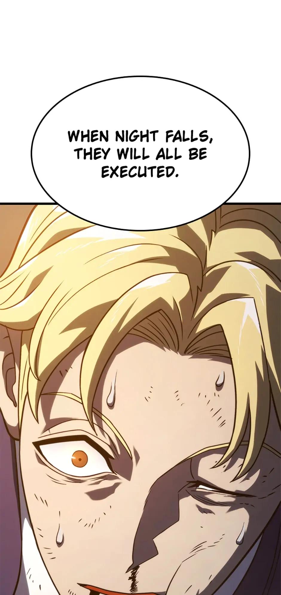 Revenge of the Baskerville Bloodhound Chapter 20 — page 16