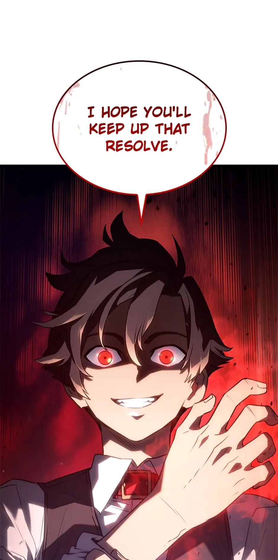 Revenge of the Baskerville Bloodhound Chapter 20 — page 51