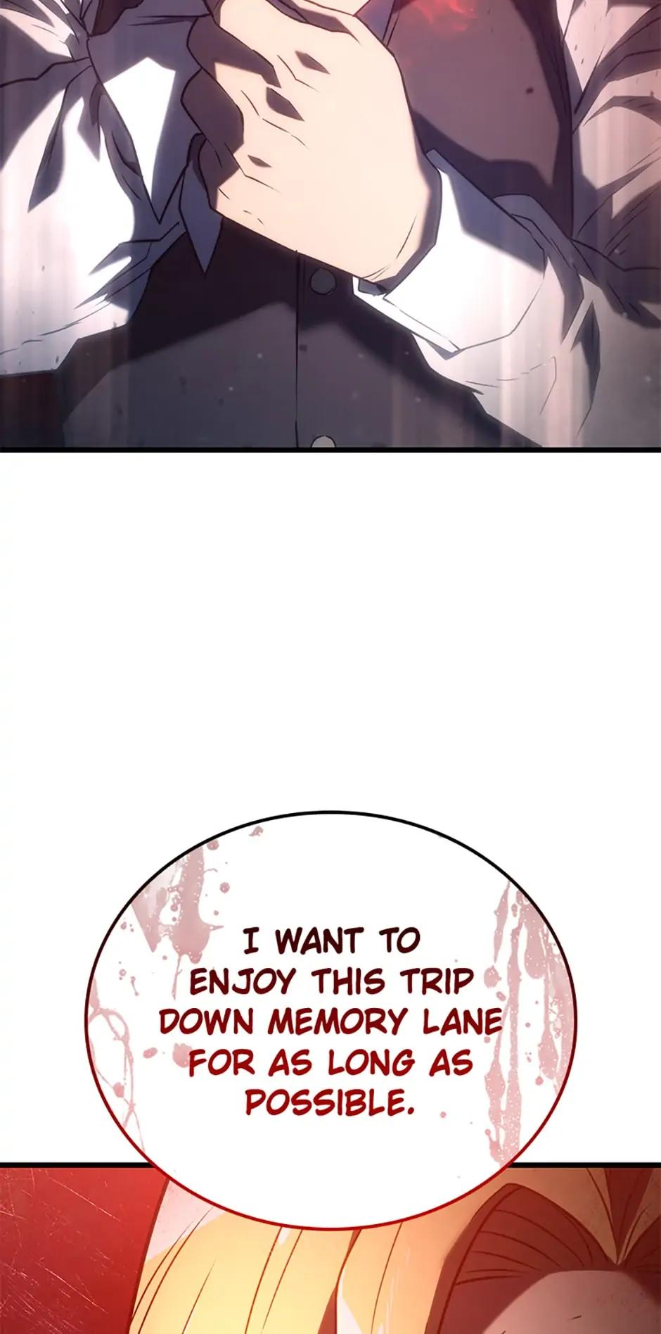 Revenge of the Baskerville Bloodhound Chapter 20 — page 52