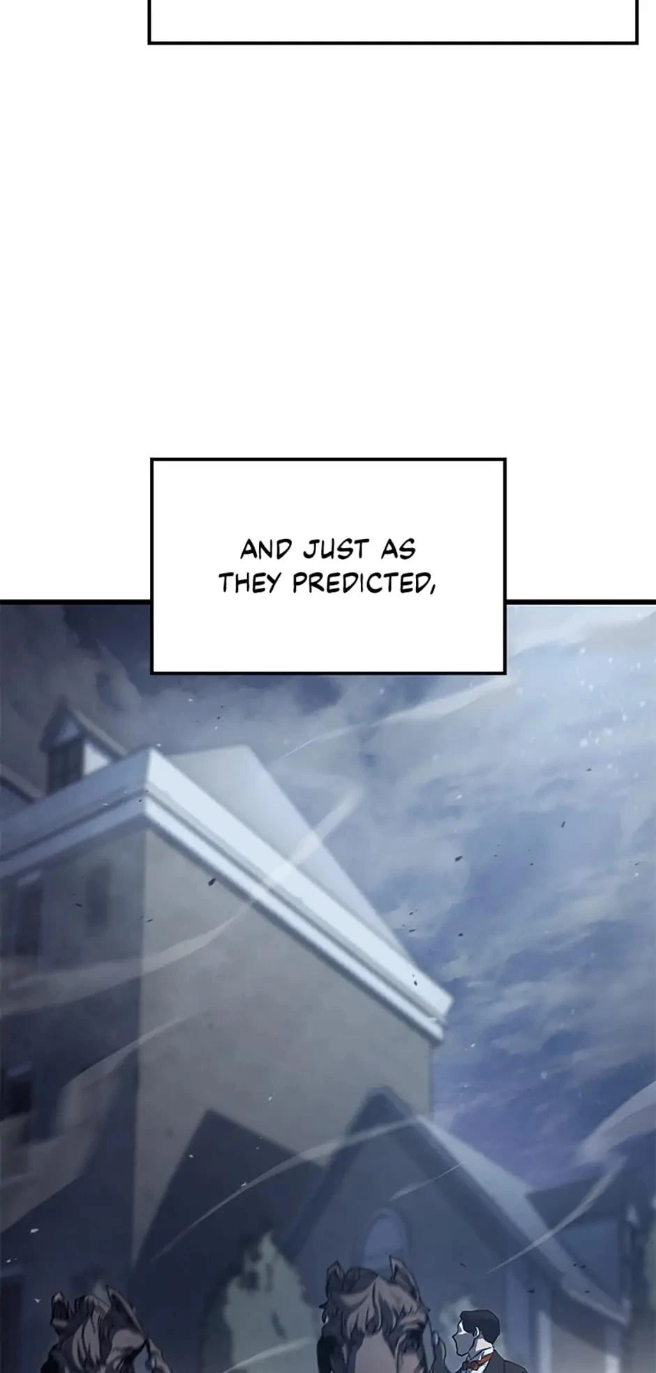 Revenge of the Baskerville Bloodhound Chapter 20 — page 62