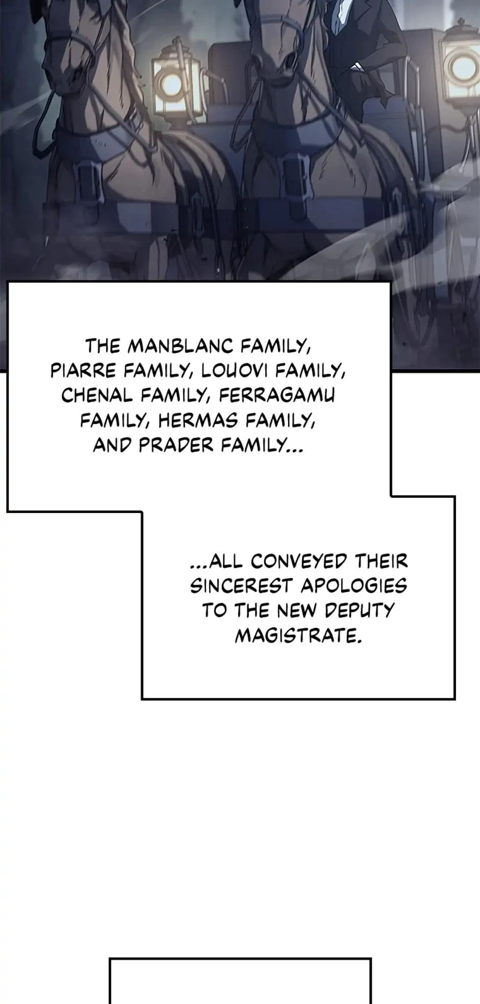 Revenge of the Baskerville Bloodhound Chapter 20 — page 63