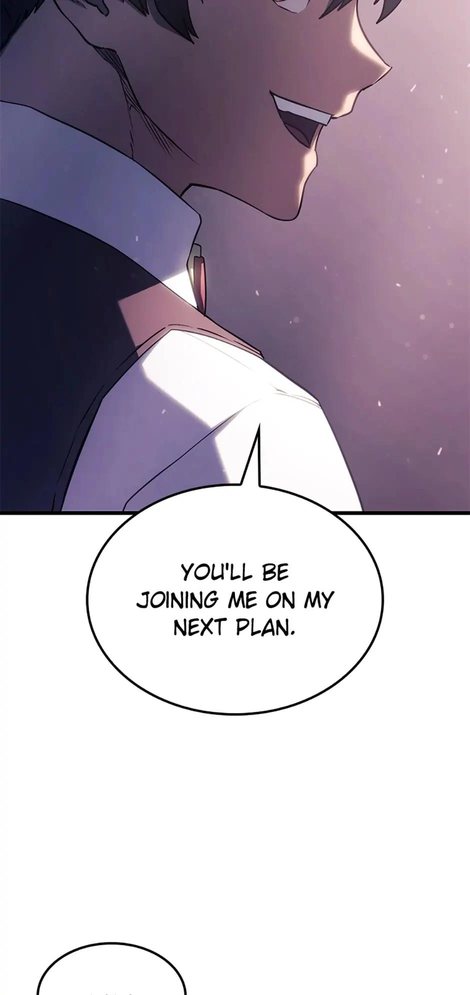 Revenge of the Baskerville Bloodhound Chapter 20 — page 82