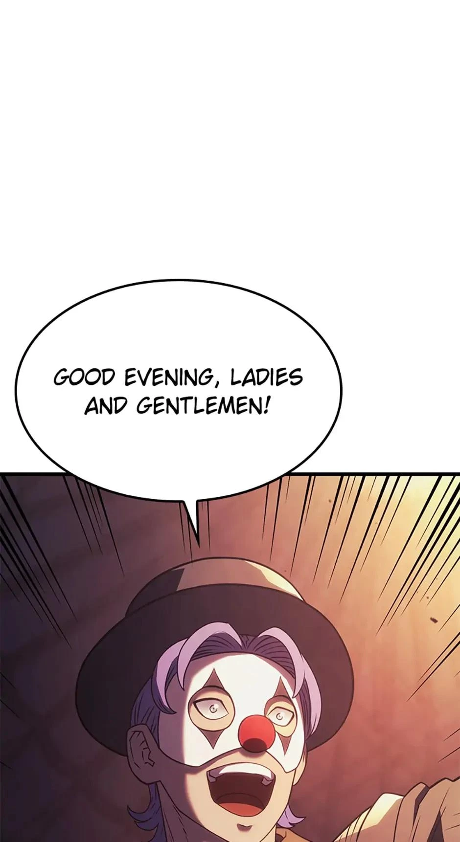 Revenge of the Baskerville Bloodhound Chapter 21 — page 6